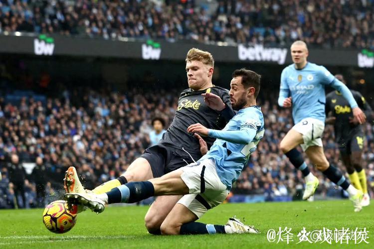 亚当-沃顿本赛季英超单场比赛中与曼城七次对抗全败,刷新纪录 亚当-沃顿本赛季英超单场比赛中与曼城七次对抗全败,刷新纪录