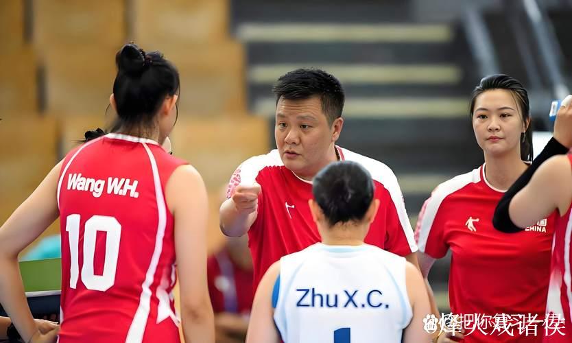 大运会女排小组赛:中国惜败德国 八强对阵巴西 大运会女排小组赛:中国惜败德国 八强对阵巴西