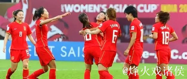 4分钟连失3球!中国女足2-3惜败苏格兰 友谊赛连吞两败 4分钟连失3球!中国女足2-3惜败苏格兰 友谊赛连吞两败