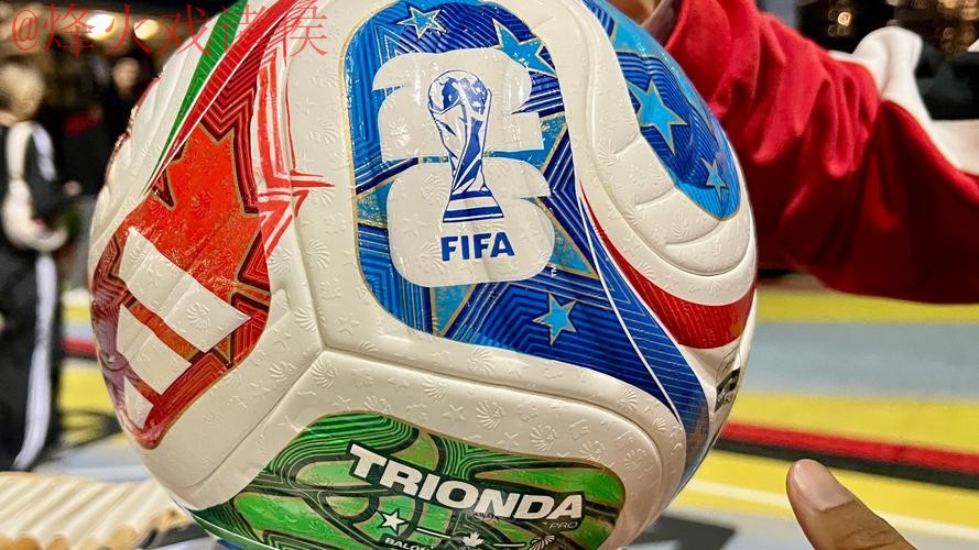 2026世界杯滚球APP下载全站 2026世界杯滚球APP下载全站