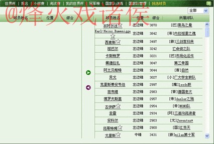 世界杯盘口手机最新网址